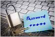 The Best Password Managers to Protect Your Privacy and